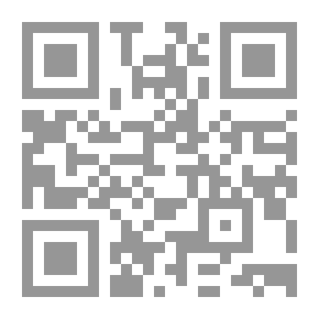 Qr Code يربوع ومنزل الأشكال