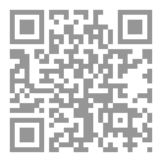 Qr Code مشوار النادى الإسماعيلي