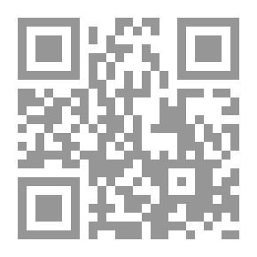Qr Code A Sheep And A Dog