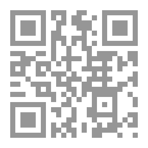 Qr Code الشاعر الطموح
