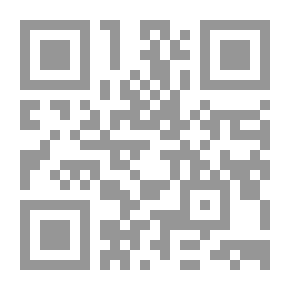 Qr Code طرائف المحبين