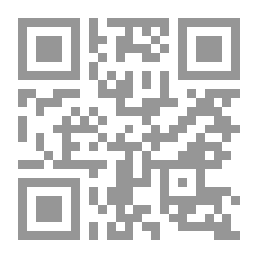 Qr Code Love, Its Forms And Rulings