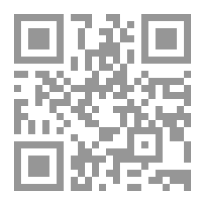 Qr Code Seasons Of Love