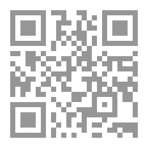 Qr Code Garrick's Pupil