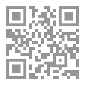 Qr Code Resurrection Of Christ