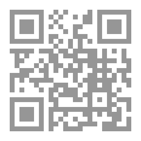 Qr Code Philosophy Story