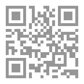 Qr Code أساسيات التسويق