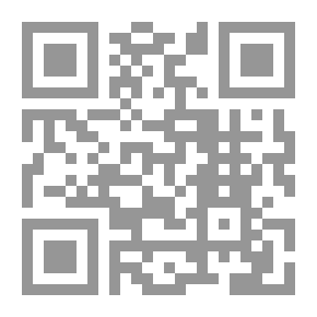 Qr Code Die Loslösung Posens