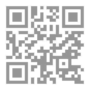Qr Code حكايات وأساطير للقارئ الصغير
