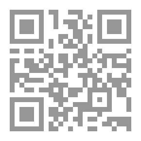 Qr Code عين الطائر في المشهد الثقافي العربي
