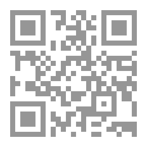 Qr Code ببليوغرافيا بلجيكا
