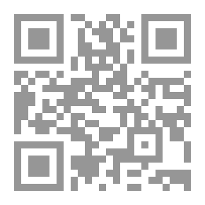 Qr Code The Book Of The Prophet Jeremiah, Together With The Lamentations : With Map, Notes And Introduction