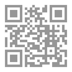 Qr Code مجلة الفرقان العدد 704