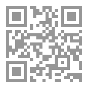 Qr Code Hesperus; Or, Forty-Five Dog-Post-Days: A Biography. Vol. II.