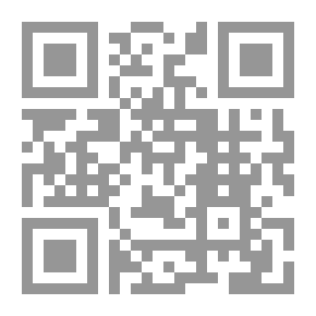Qr Code The Commedia Dell'Arte: A Study In Italian Popular Comedy