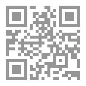 Qr Code Best Friends