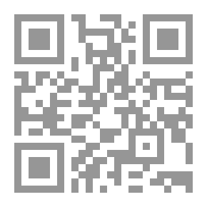 Qr Code لنبدع أنا وأنت يا قلمي