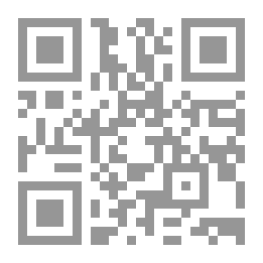 Qr Code Ethics And Religion A Collection Of Religious Philosophical Lectures