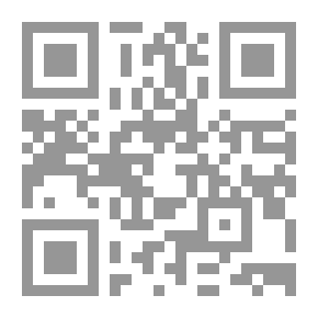 Qr Code المناضل الطبقي على الطريقة الناوية