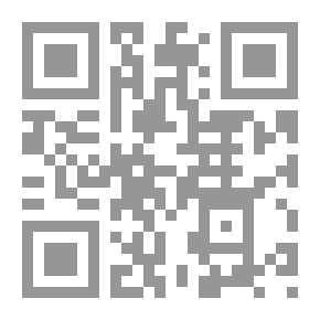 Qr Code الهامات نابليون هيل اليومية لكل الفصول
