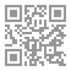 Qr Code A Doll's House