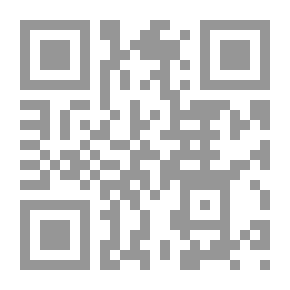 Qr Code صور قصيدة