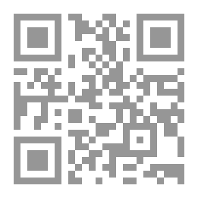 Qr Code كيف تعرف ماما كل شيء؟