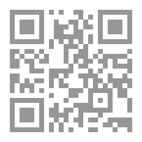 Qr Code Libros de caballerías Selección