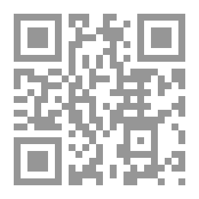 Qr Code Family Relations Between Theory And Practice
