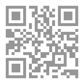 Qr Code How To Referendum Penalties In Islamic Jurisprudence
