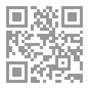 Qr Code Idea And Smile