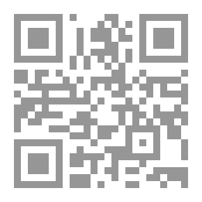 Qr Code There Are No Thieves In This Town And Other Stories