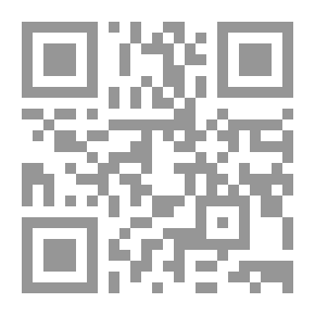 Qr Code العلاقات الاقتصادية الخارجية لإسرائيل