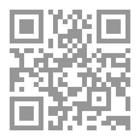Qr Code Happy Pollyooly: The Rich Little Poor Girl