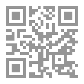 Qr Code Complete Works