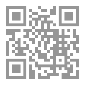Qr Code خاطرات زیبا ناوک-سيبا - زينب ؛زندان