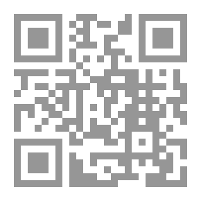 Qr Code تاريخ الفكر الاجتماعي