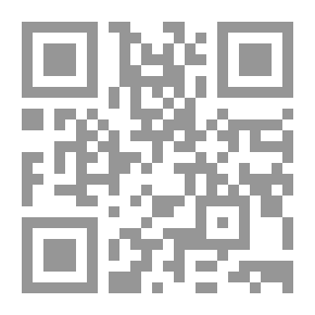 Qr Code The Art Of Modern Clinical Psychological Counseling