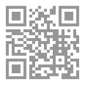 Qr Code العرق السامي