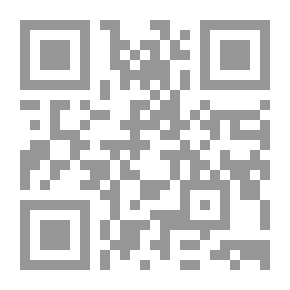 Qr Code Children of Persia