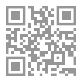 Qr Code Aristotle's Art Of Poetry