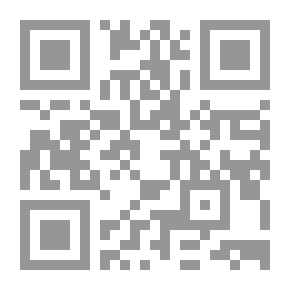 Qr Code Holy Word