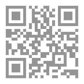 Qr Code مهارات التدريس الحديثة