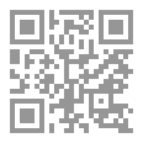 Qr Code ترانيم العشق