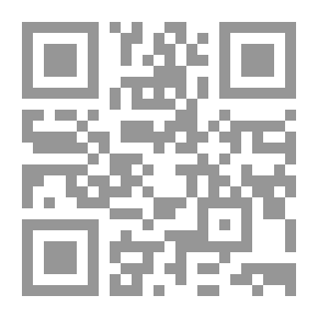 Qr Code The Danvers Jewels, And Sir Charles Danvers