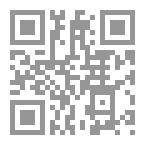 Qr Code المافيا ؛ الإرث الثقافي