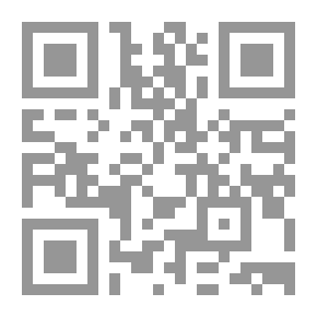 Qr Code ادعوني أستجب لكم `وبه أكثر من 15 قصة عن عجائب الدعاء`