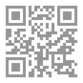 Qr Code جامعات تحت الحصار
