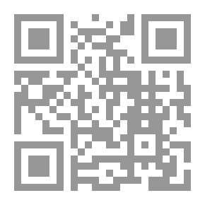 Qr Code Creative Tyrants.. Man Between Tyrants And Creativity