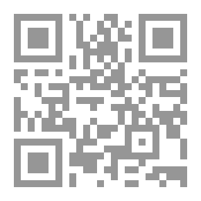 Qr Code أبلوموف 1/2